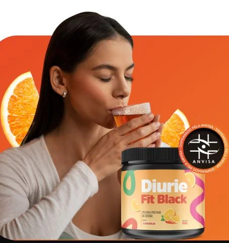 Pesquisando sobre o Diuriefit Black no Reclame Aqui? Veja por que a maioria das queixas são sobre entregas ou sites falsos e saiba como comprar com segurança total.