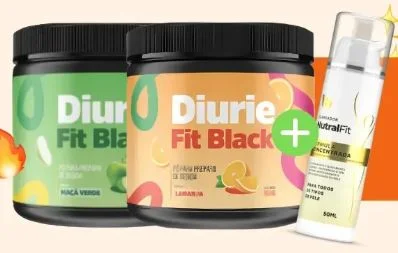 Qual o melhor emagrecedor de 2026? Veja o Diuriefit Comparativo : Diuriefit Black vs. Outros Emagrecedores. Analisamos fórmula, preço e eficácia. Saiba qual escolher!