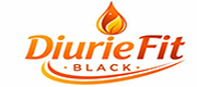 Diuriefit Review
