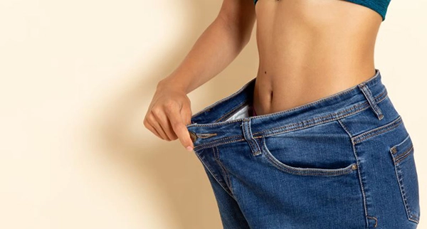 Como emagrecer de forma rápida e saudável sem dietas radicais: método simples e eficaz 2026