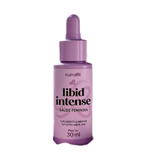 libid intense